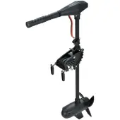 Talamex X180 Trollingmotor 12v