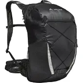 Vaude Uphill Air 18l Sekk