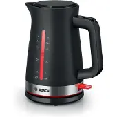 Bosch Twk4m223 1.7l 2400w Vannkoker