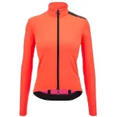 Santini Adapt Multi Langermet Trøye