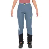 Karpos Alagna Plus Evo Bukser