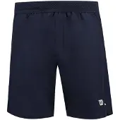 Wilson Tournament V2 7´´ Shorts
