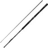 Penn Squadron Iv Inner Boat Jigging Stang