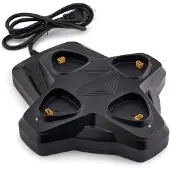 Penn Fathom Electric 4 Batterilader