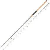FOX Rage Predator Elite Pro Boat Bunn Fiskestang