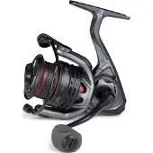 FOX Rage Prism X Fiske Spinnehjul