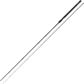 Matrix Fishing Horizon X Ultra Pro Pellet Waggler Karpe Fiskestang
