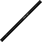 Abu Garcia Svartzonker Jawbreaker Baitcastingstang