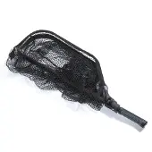 Abu Garcia Beast Gen2 Sammenleggbart Landingsnett