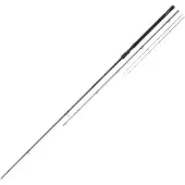 Matrix Fishing Horizon X Ultra Pro X Class Feederstang