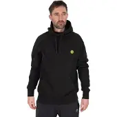 Matrix Fishing Marl Hettegenser