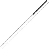 Matrix Fishing Horizon X Ultra Pro Pellet Waggler Karpe Fiskestang