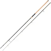 FOX Rage Predator Elite Deadbait Xs Spinnestang