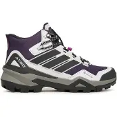 Adidas Terrex Skychaser Mid Gore-tex Tursko