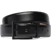 Calvin Klein Lv04d7026g Belte