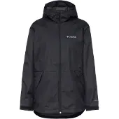 Columbia Inner Limits Iii Jakke