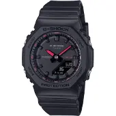 Casio G-shock Gma-p2100sa-1a1er Klokke