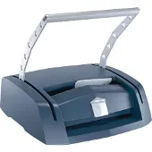 Leitz Impresbind 280 Elektrisk Innbindingsmaskin