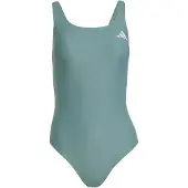 Adidas V-back Badetøy