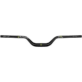 Burgtec Ridehigh Josh Bryceland Alloy Riser 80mm Styre