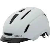 Giro Caden Ii Byhjelm