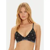 Calvin Klein Triangle Modern Bh