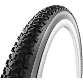 Vittoria Mezcal 27.5´´ X 2.25 Stiv Mtb-dekk