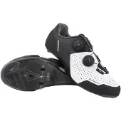 Massi Proteam Carbon Landeveissykkelsko
