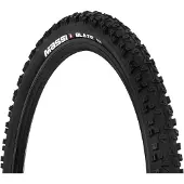 Massi Blaze Skin Wall 26´´ X 2.00 Stiv Mtb-dekk