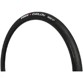 Massi Cyclon Elite 700c X 25 Racerdekk