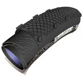 Tufo Flexus Dry Plus Tubular 700c X 32 Stiv Racerdekk