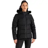 Dare 2b Glamorize V Jakke