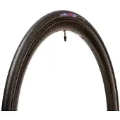 Panaracer Agilest 700c X 25 Racerdekk