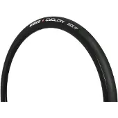 Massi Cyclon Elite 700c X 23 Racerdekk