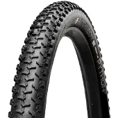 Hutchinson Python 3 Tubeless 29´´ X 2.4 Mtb-dekk