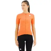 Sportful Supergiara Kort Ermet Trøye