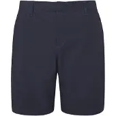 Under Armour Links Shorts