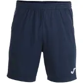 Joma Open Iii Shorts