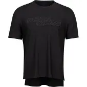 Pearl Izumi Elevate Kort Ermet Trøye