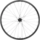 Cannondale Xc-s 27 Ai 6b Disc 29´´ Mtb Bakhjul