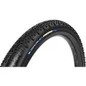 Panaracer Gravelking X1+ Tubeless 700c X 35 Graveldekk