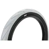 Mission Raid 20´´ X 2.4 Urban Stive Sykkeldekk