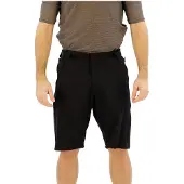Santini Fulcro Shorts