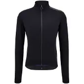 Santini Adapt Multi Langermet Trøye