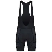 Gobik Commander K7 Sykkelshorts