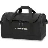 Dakine Eq 35l Duffelbag