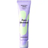 Mamonde Pore Shrinker Bakuchiol Cream 60 ml
