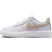 Nike Force 1 Low Lace Ms Ps Treningssko