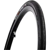 Rubena Mirage Tubeless 700 X 28 Racerdekk