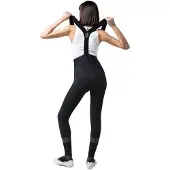 Gobik Absolute 7.0 Sykkelbukser